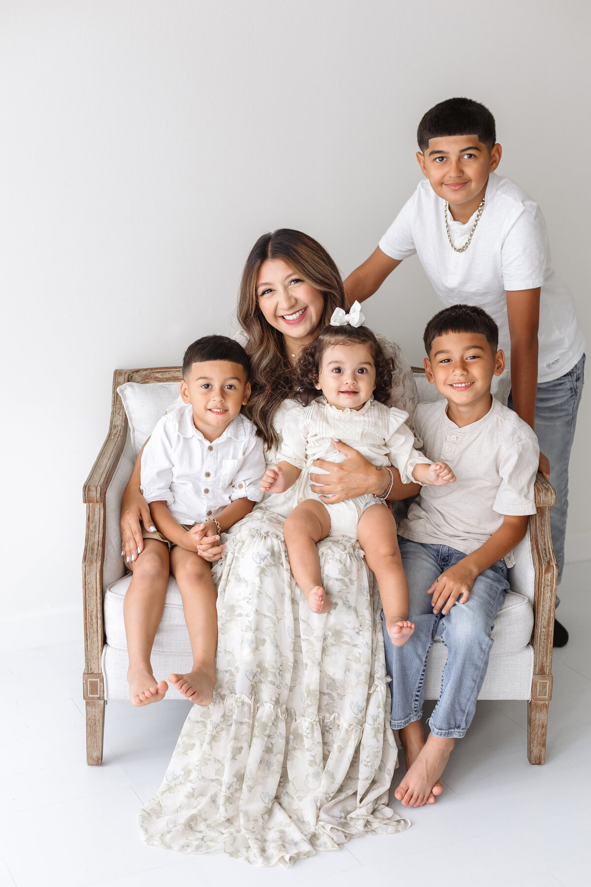 houston-family-photographer-16