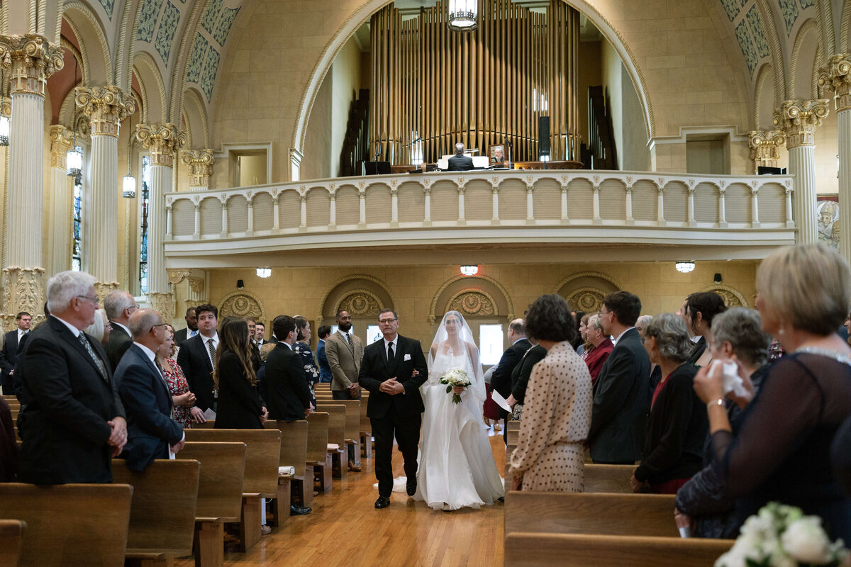 The McKiernans_Sneak Peeks-163