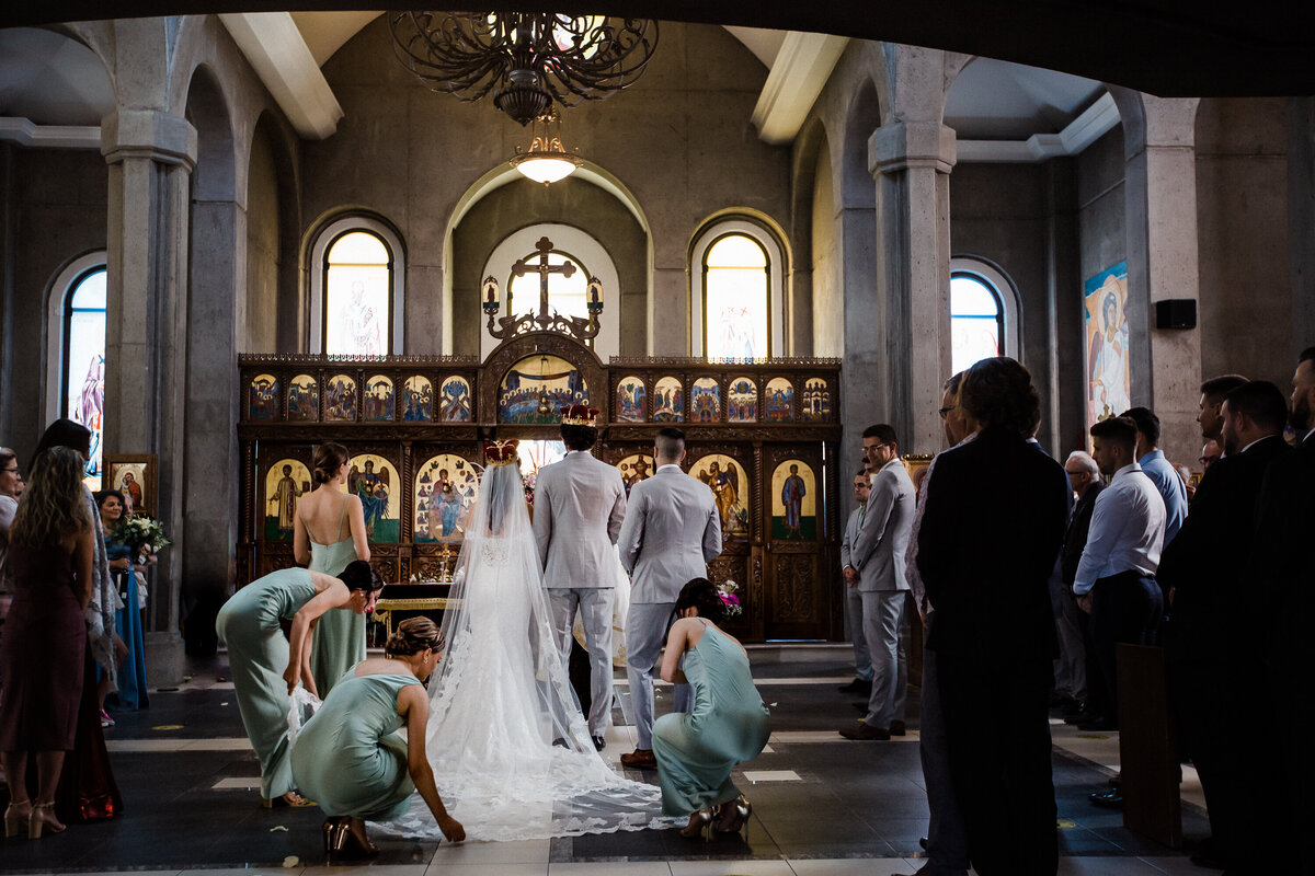 Serbian-Orthodox-Wedding-Vancouver-Photographer-8