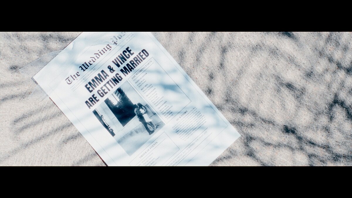 frame 3