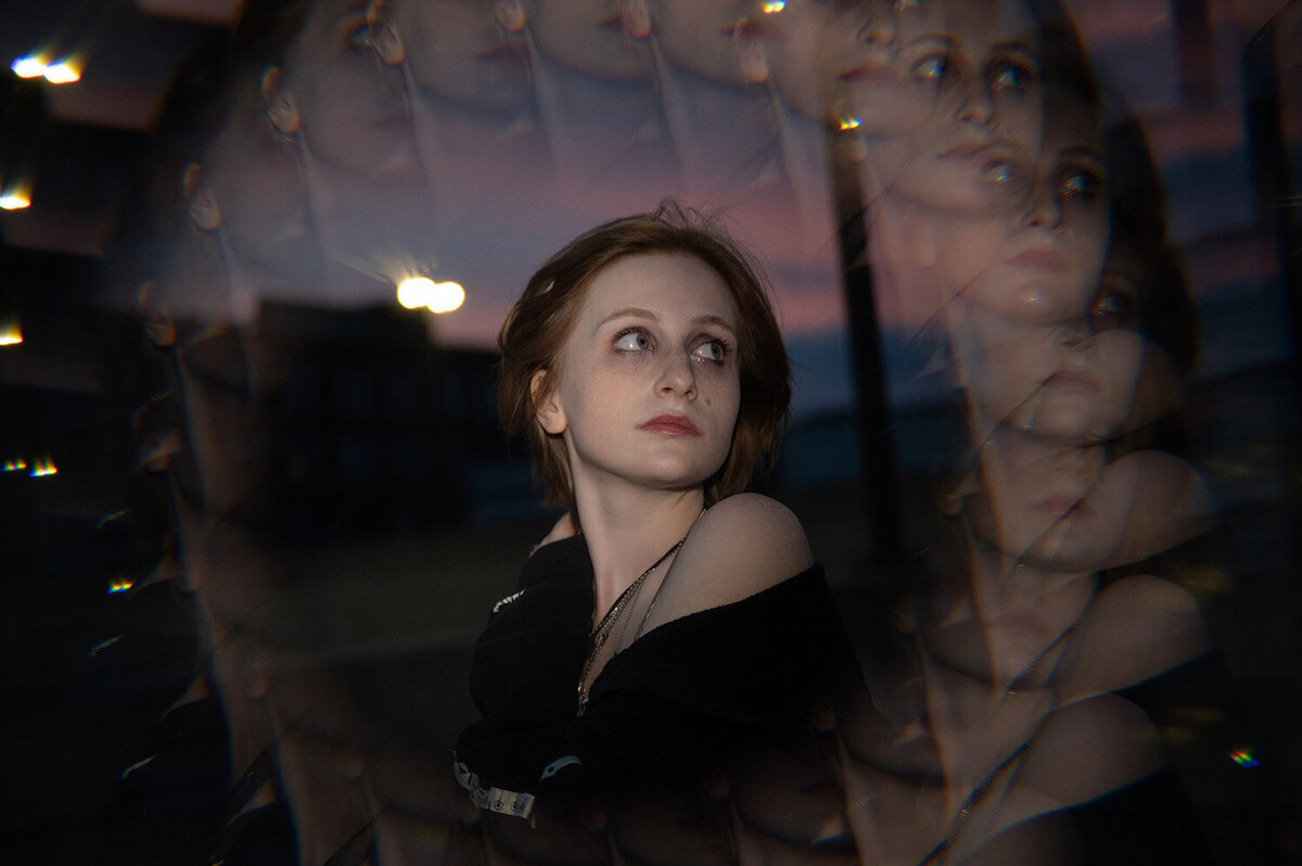 High School Senior Photography-Pittsburgh-6