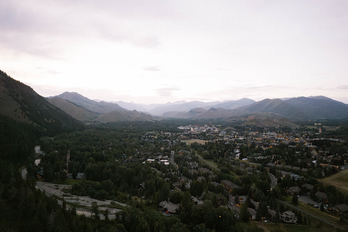 DJI_0058-Enhanced-NR-2-2