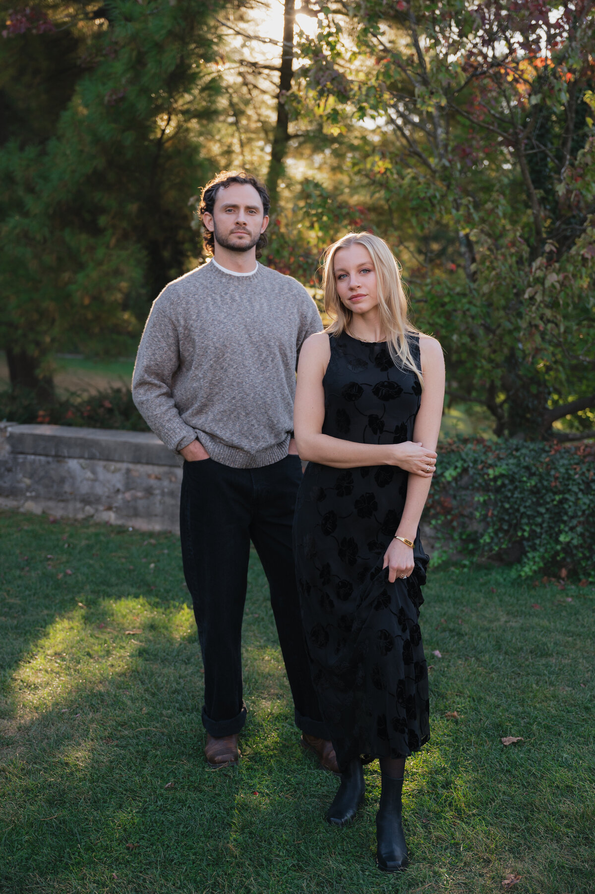Shep_web-10