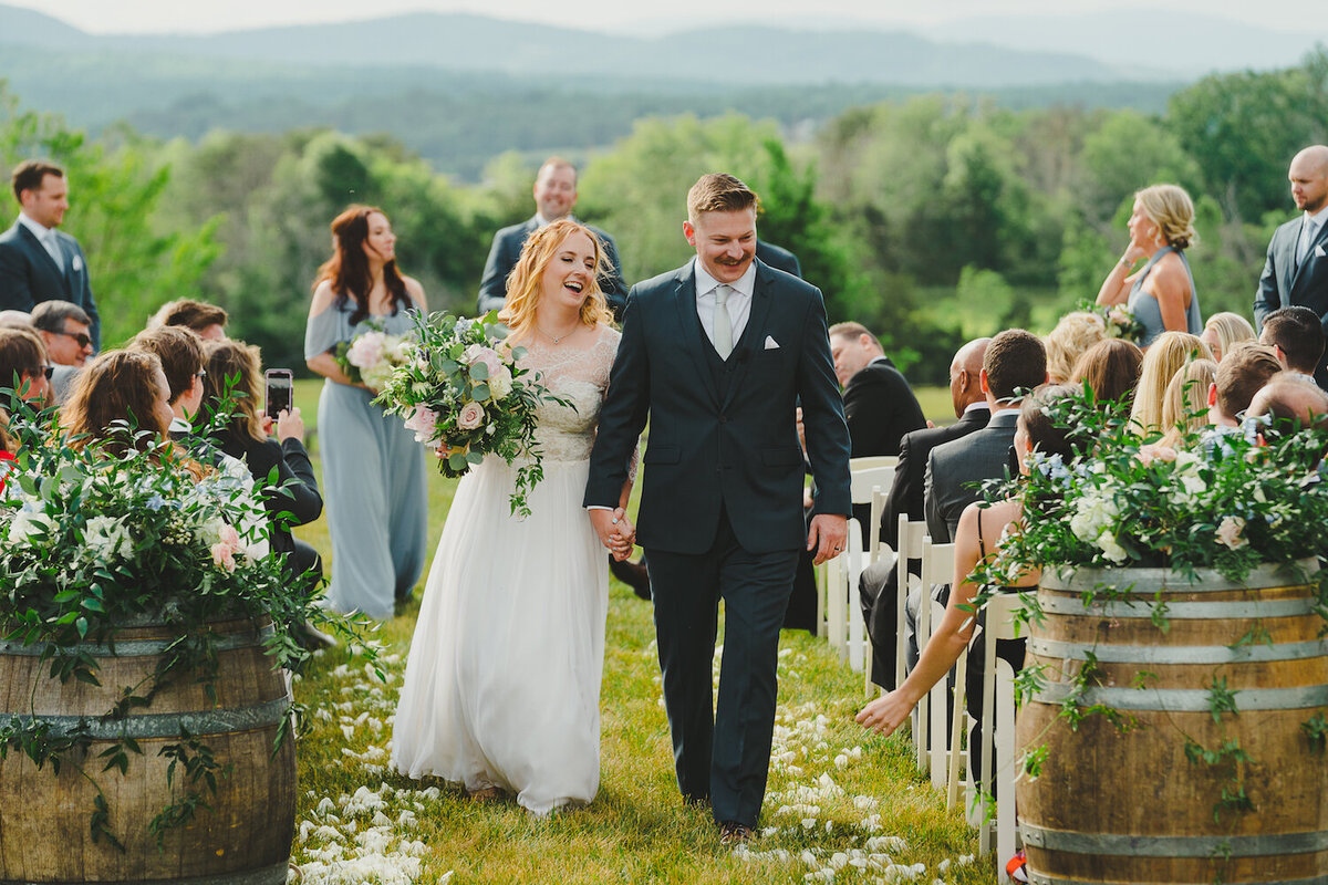 The-Lodge-at-Mount-Ida-Farm-and-Vineyard-Wedding-Pt-Event-Group-3