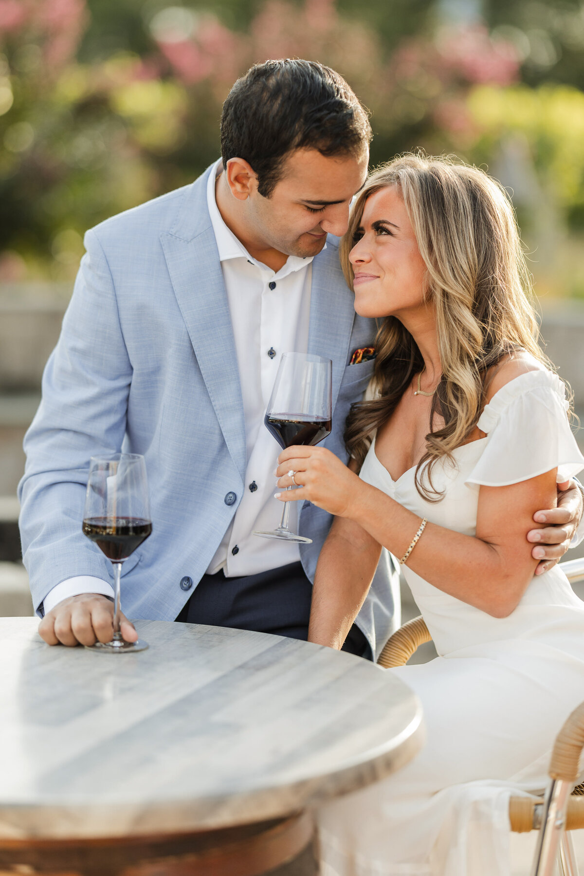 vineyard-engagement-session-new-jersey-21
