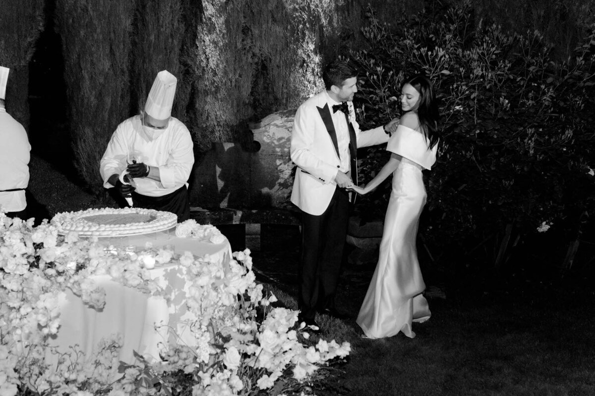 Flora_And_Grace_La_Foce_Tuscany_Editorial_Wedding_Photographer-1022