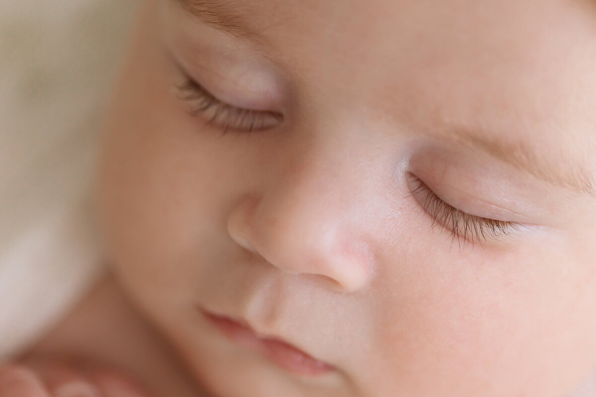 Houston-Newborn-Photographer-33