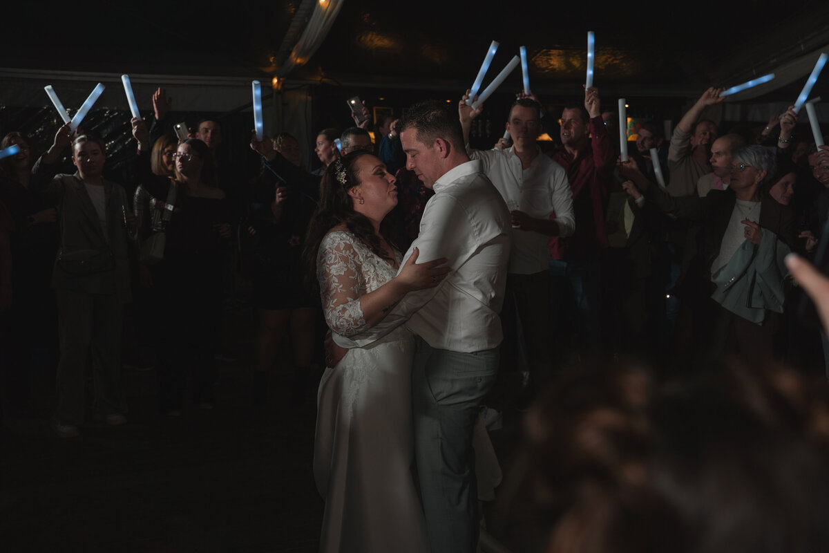 Kerstbruiloft Joey&Anouk-82 Kerstbruiloft Joey&Anouk-82