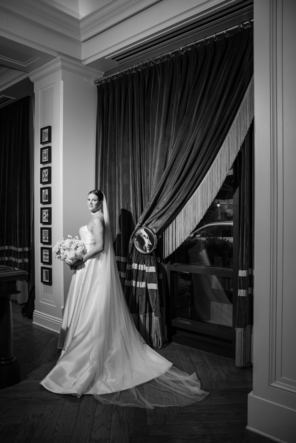 union-trust-wedding-philadelphia-photos-41