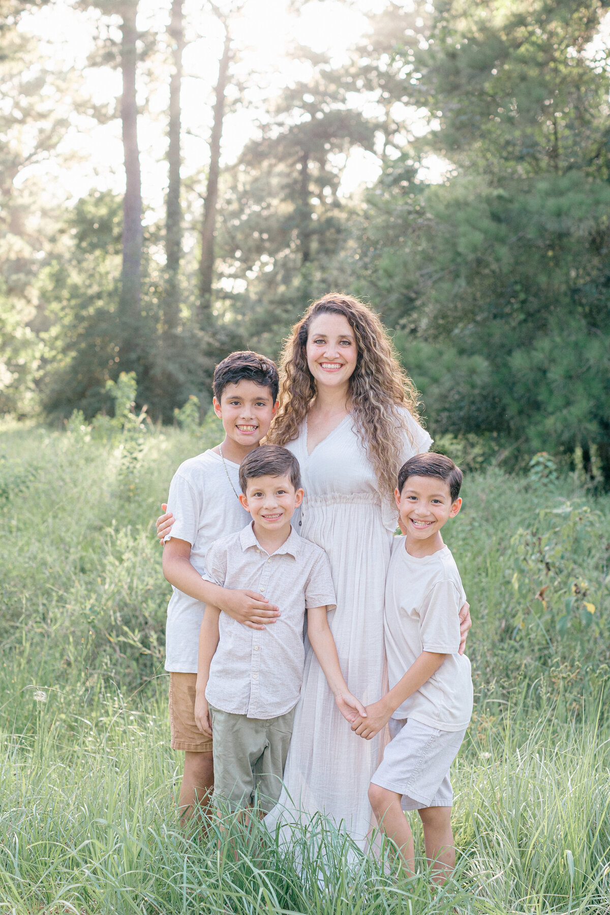 Houston-Family-Photographer-48