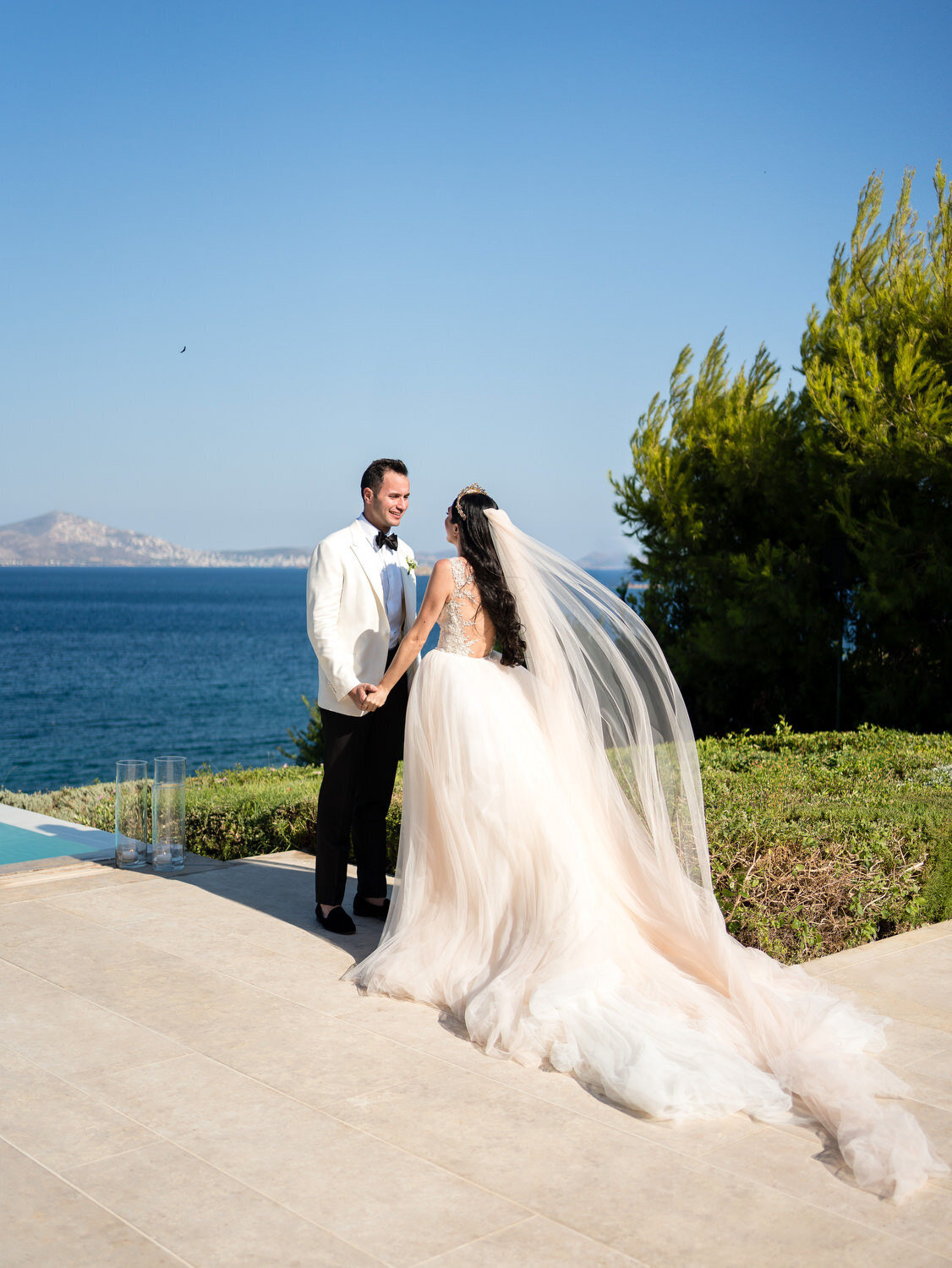 Island-Art-And-Taste-Athens-Riviera-Wedding-034