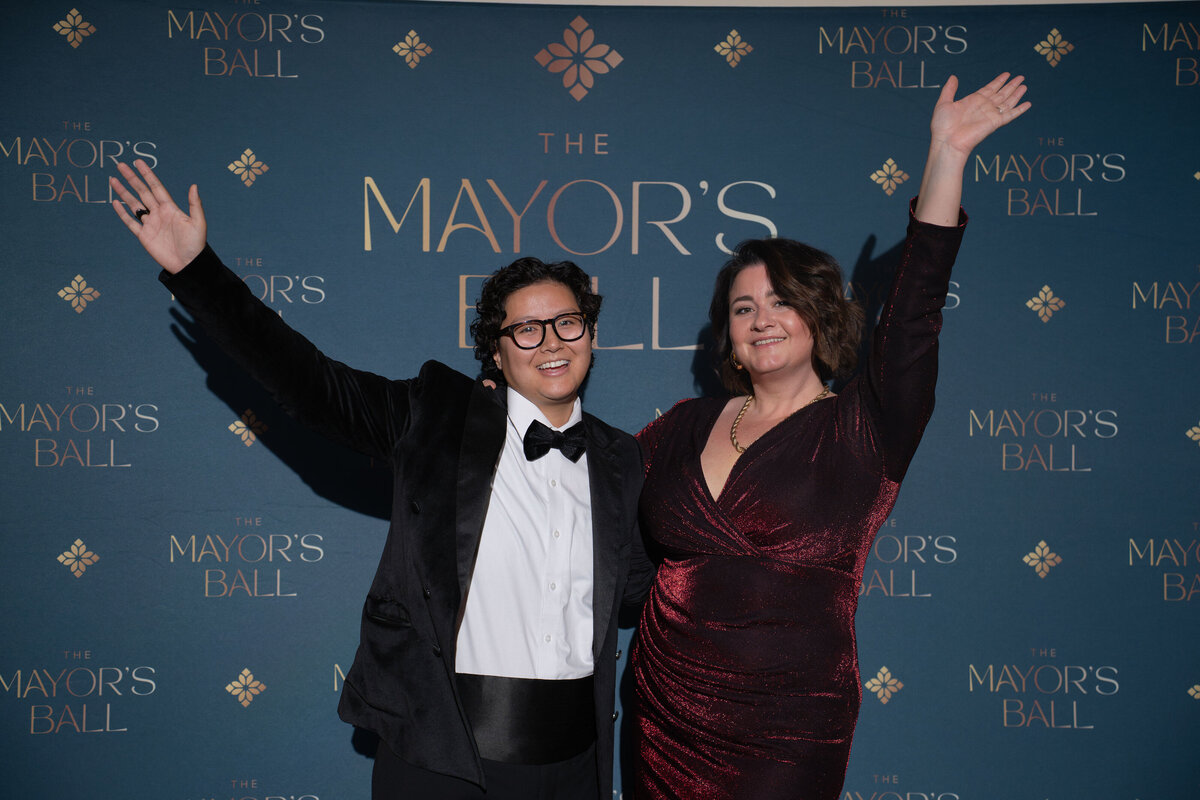 MayorsBall_C4-60