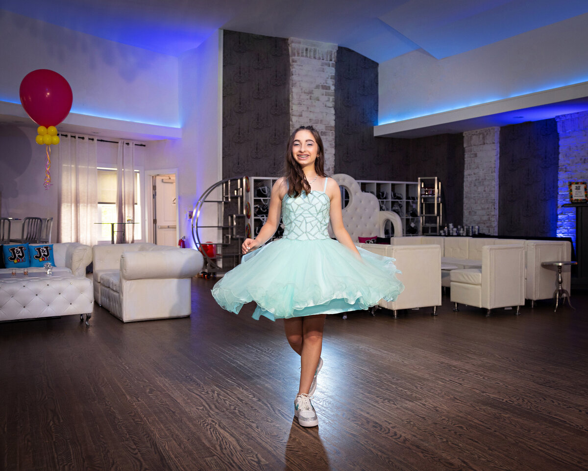 bat-mitzvah-aurum-ballroom-freehold-nj