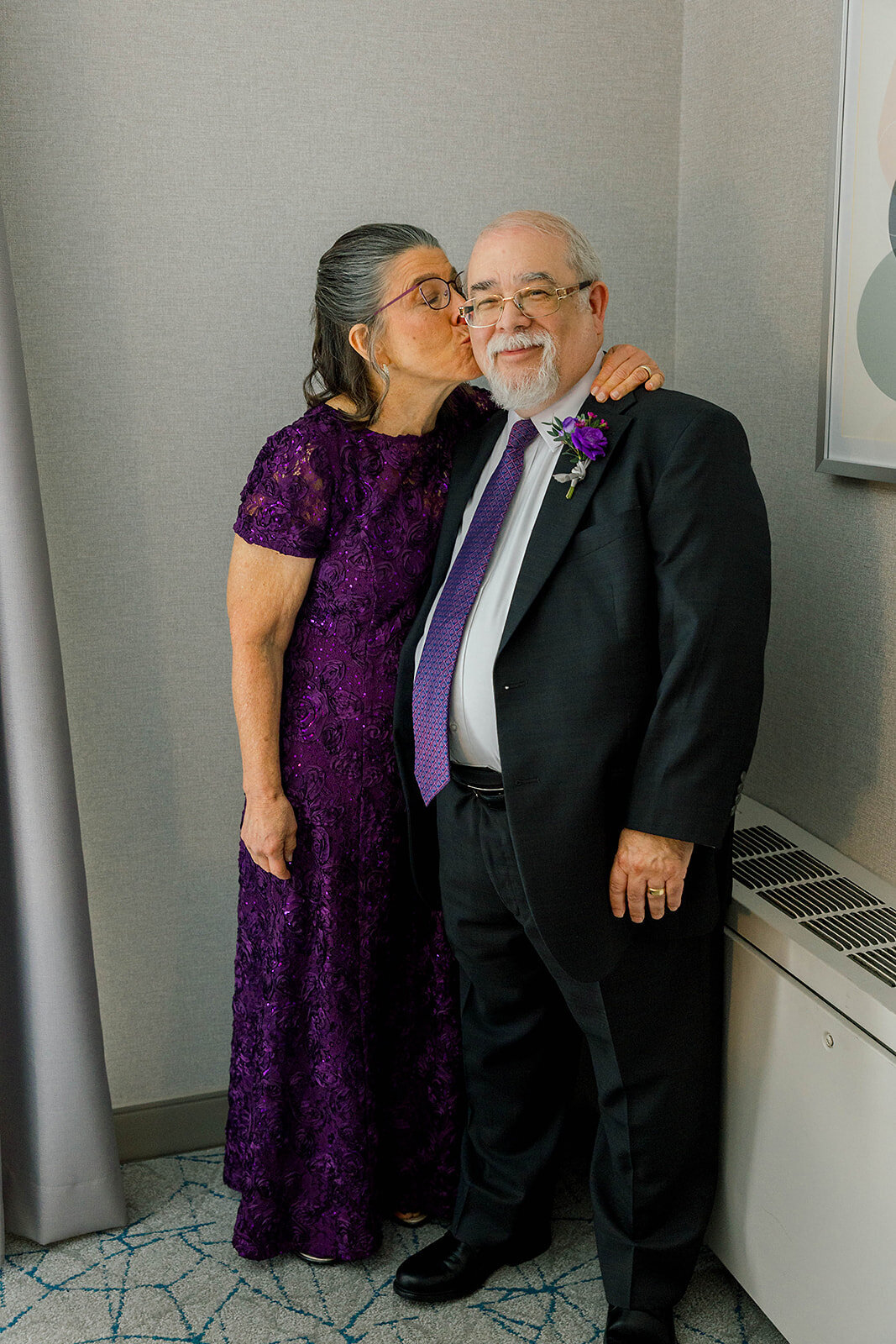 Eliana-Melmed-Photography-Chicago-LosAngeles-Jewish-WeddingPhotography-ElianaSklar-SklarReady-00004