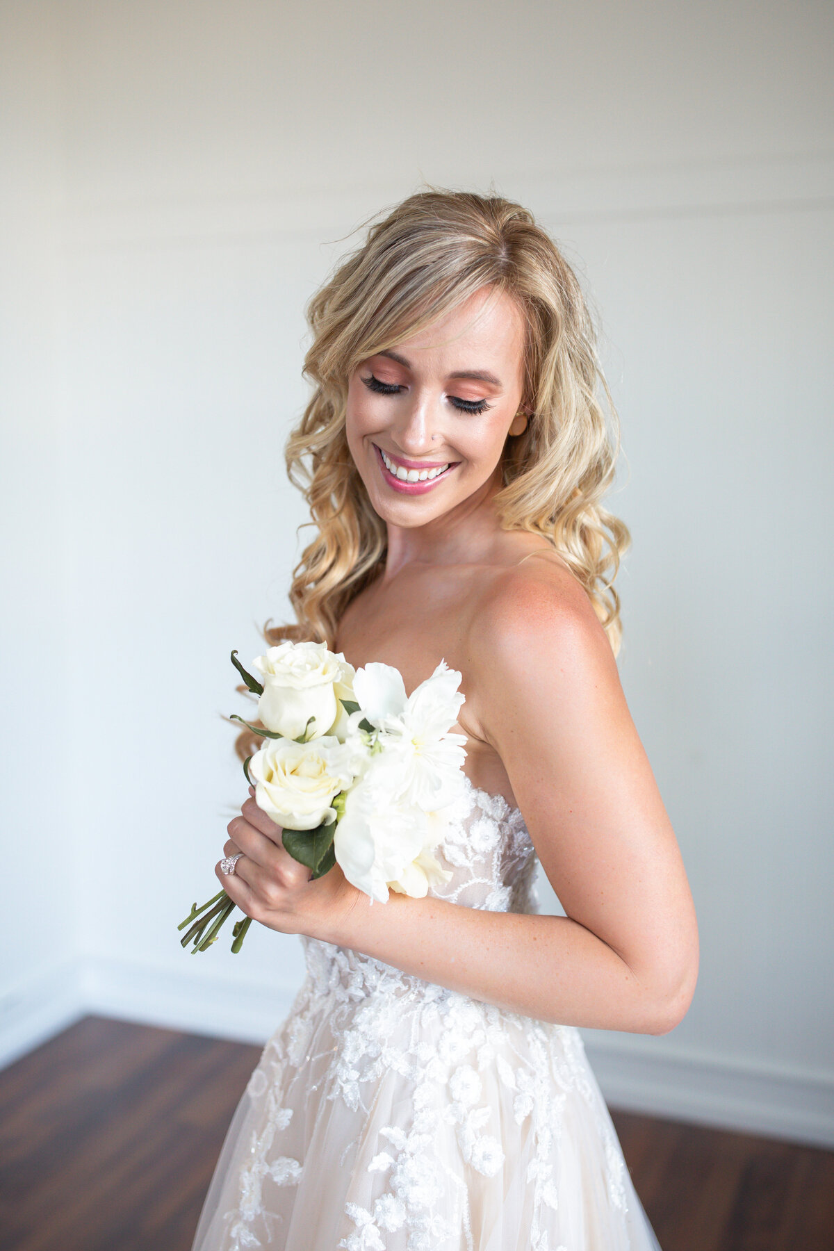 Bridal Styled Shoot June 2020 (103 of 228)