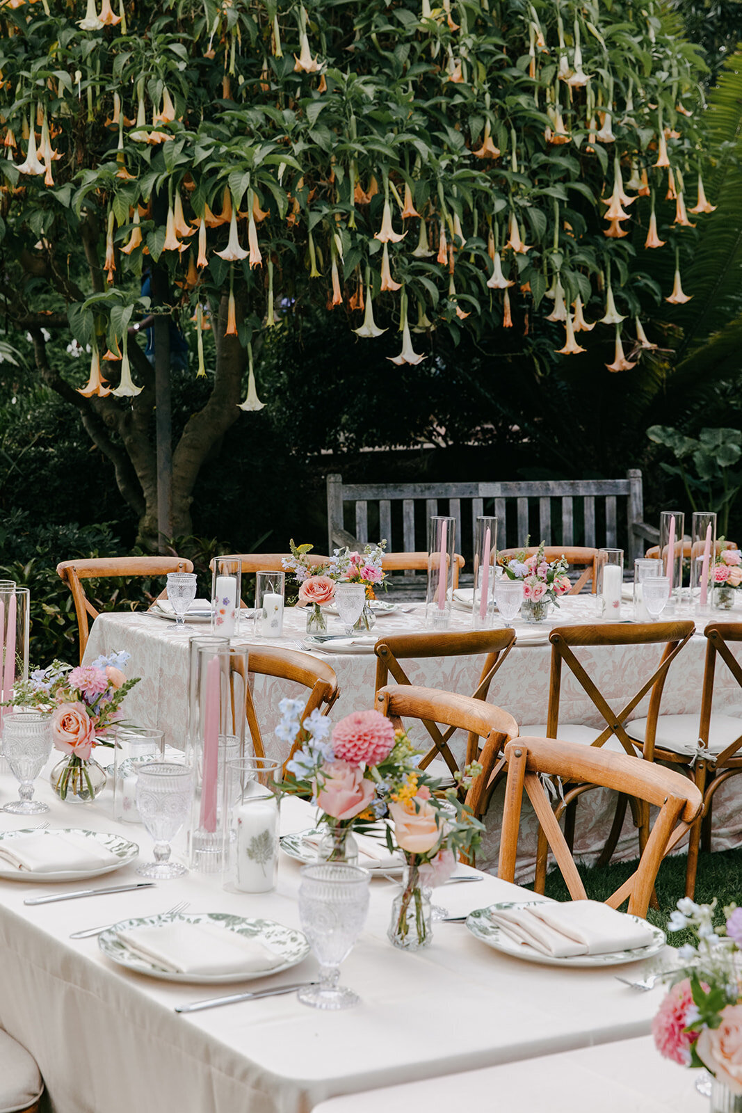 Santa-Monica-California-Wedding-Florist-14