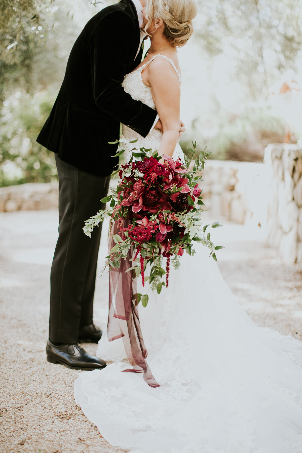 KellyWed_IMG_243