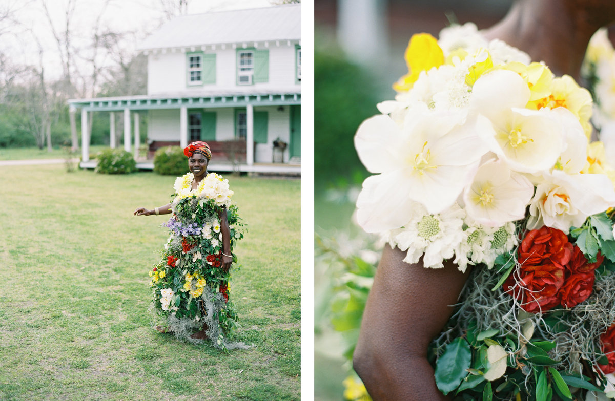 philip-casey-photography-and-roadside-blooms-in-charleston-sc-jonathan Green-inspired-06