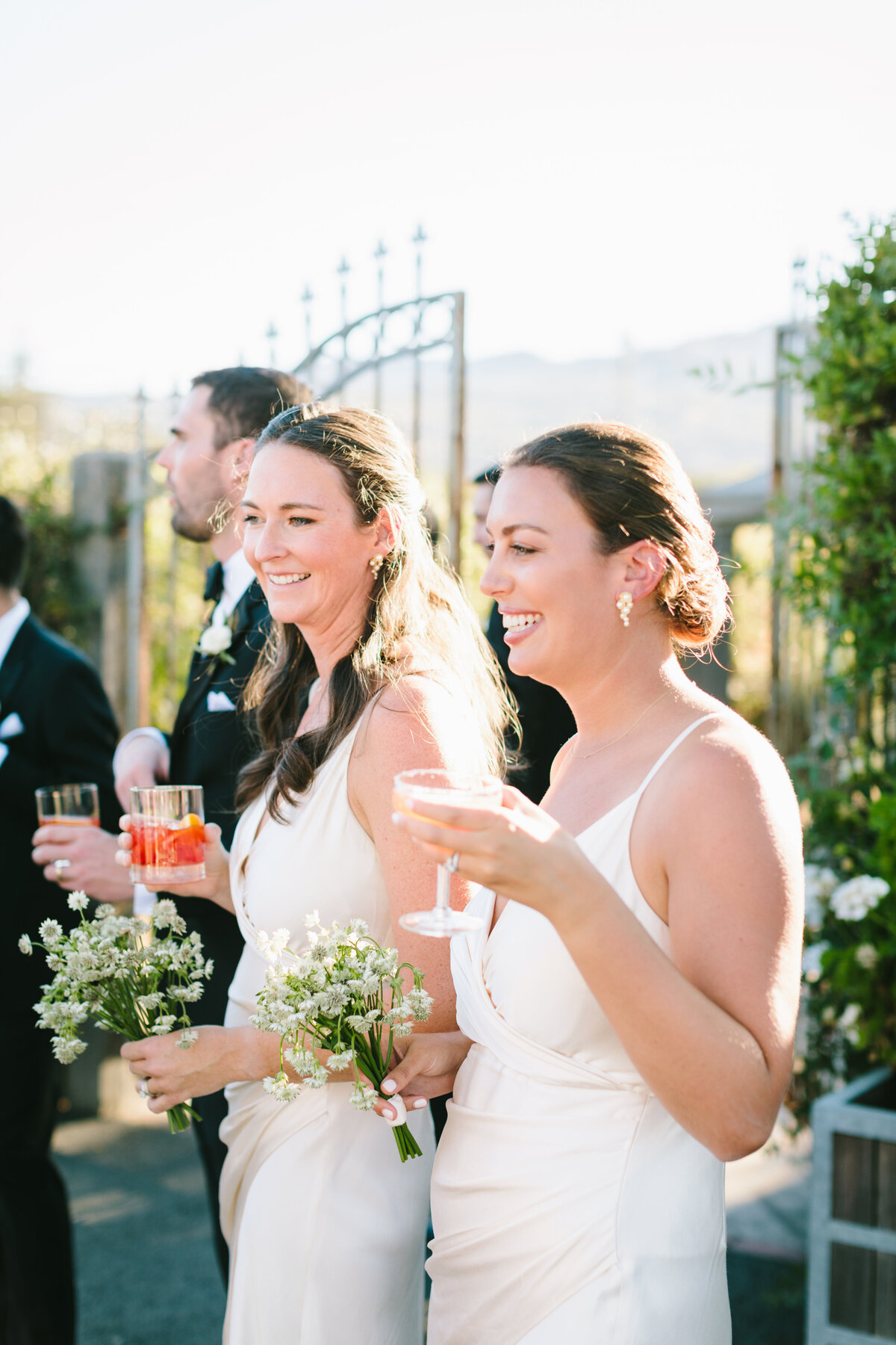 Kate & Brad-Jodee Friday & Co-040