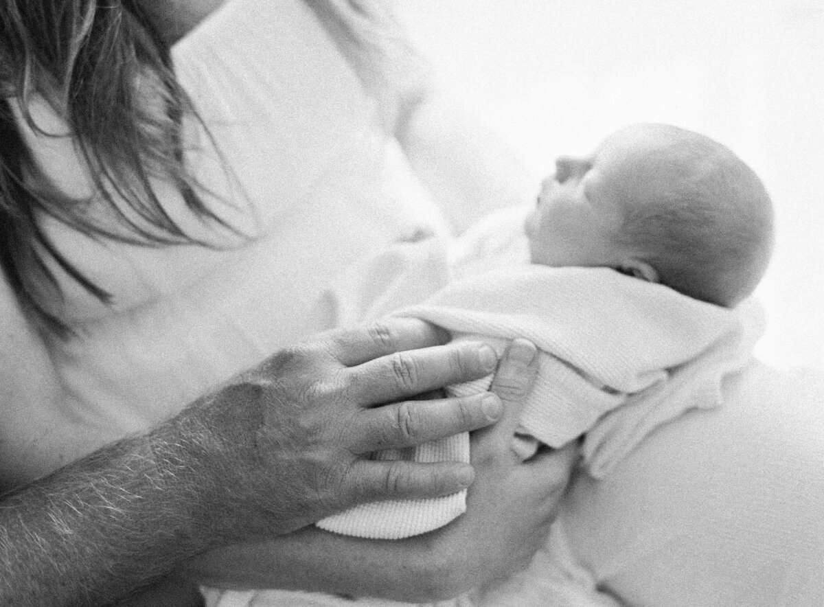 maher-newborn-session-melanie-gabrielle-photography-27