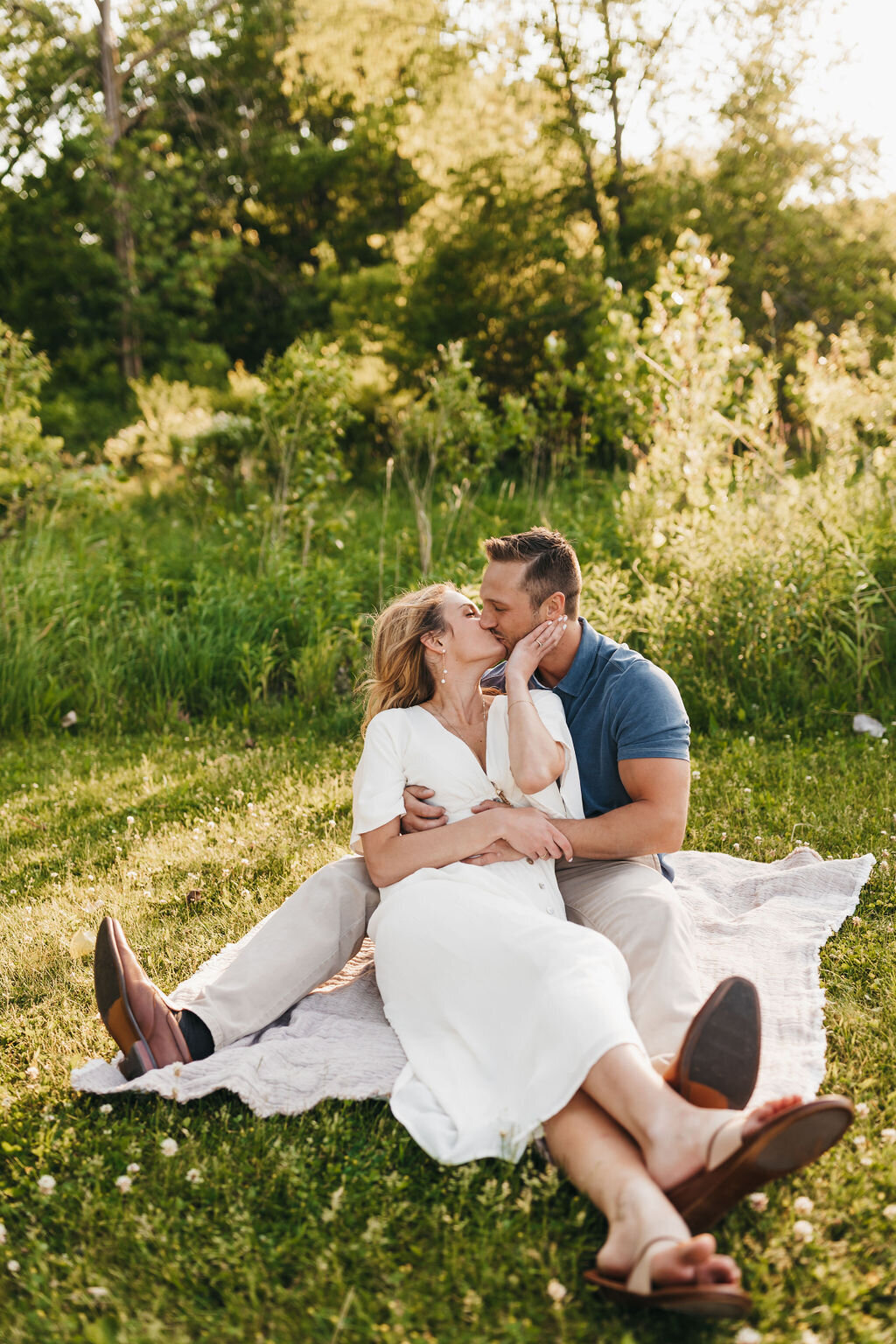 sjb-sarah-jane-bradley-photos-east-coast-philadelphia-new-york-destination-editorial-wedding-photographer-engagement-gallery2-30