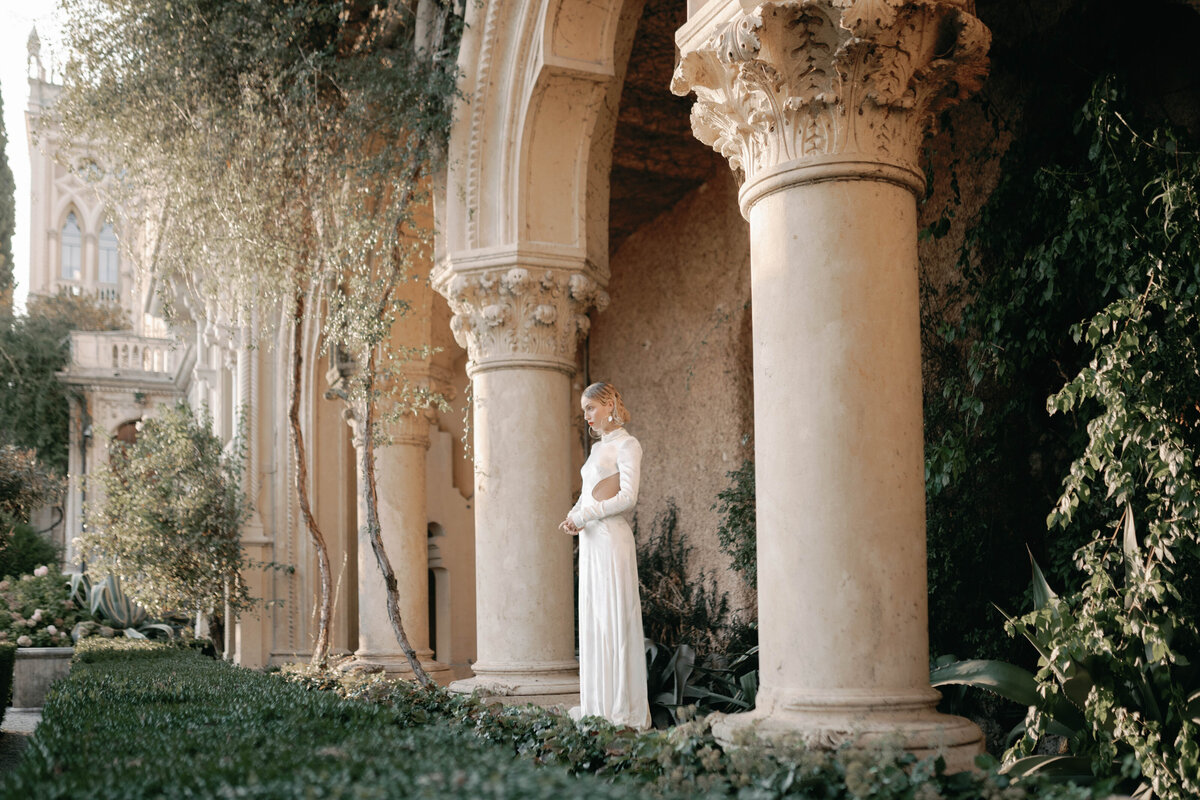 Flora_And_Grace_Isola_Del_Garda_Lake_Garda_Luxury_Editorial_Wedding_Photographer-63