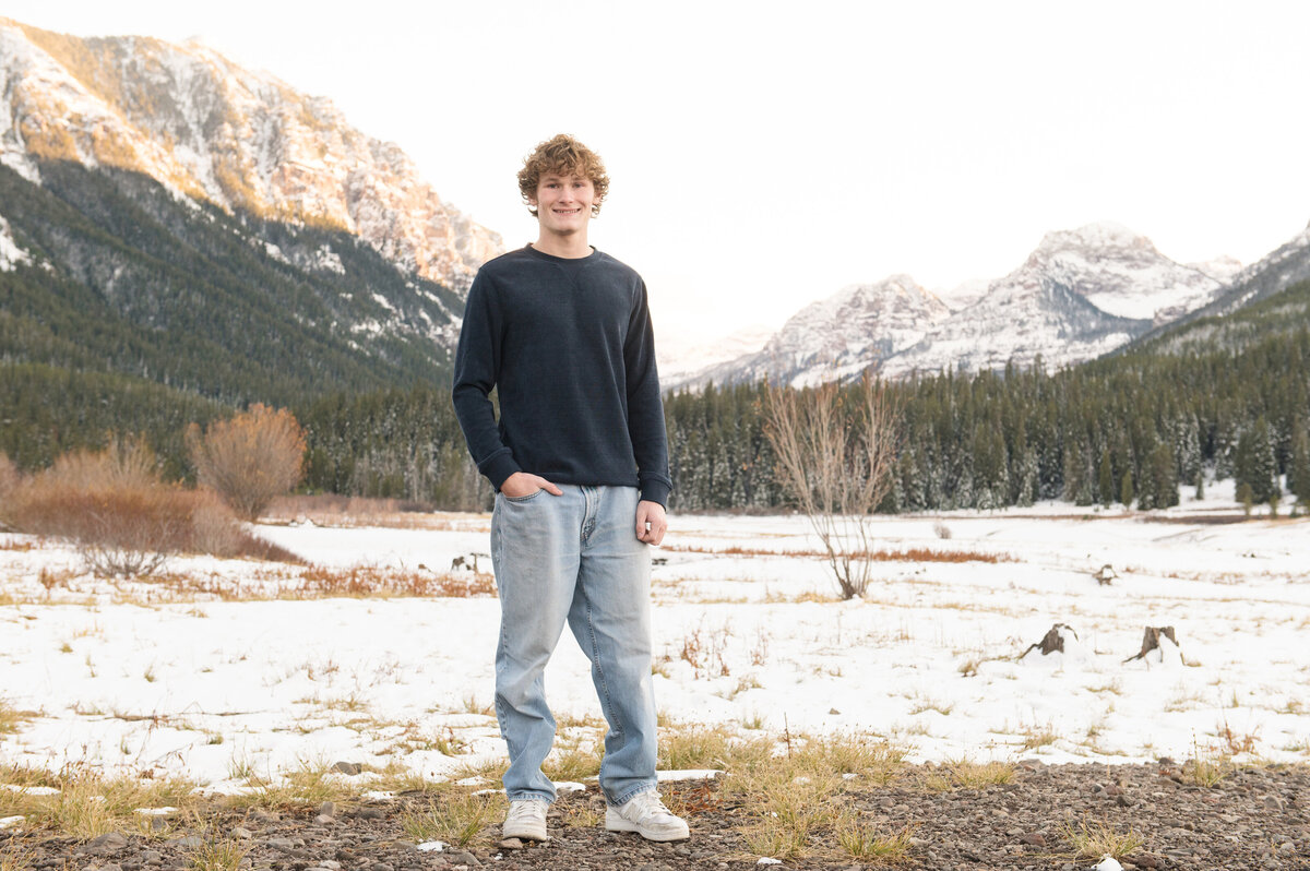Leif_030a