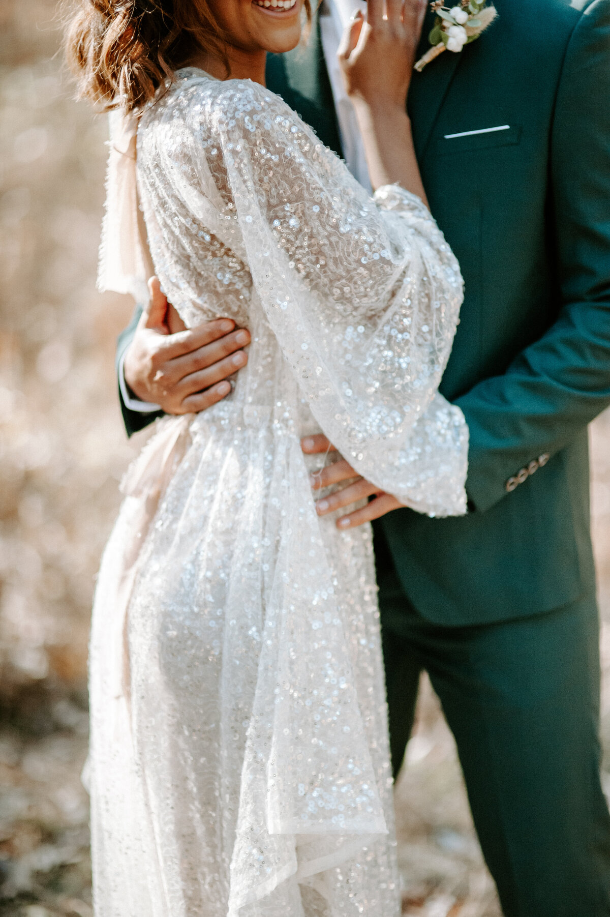 Styled Shoot-75