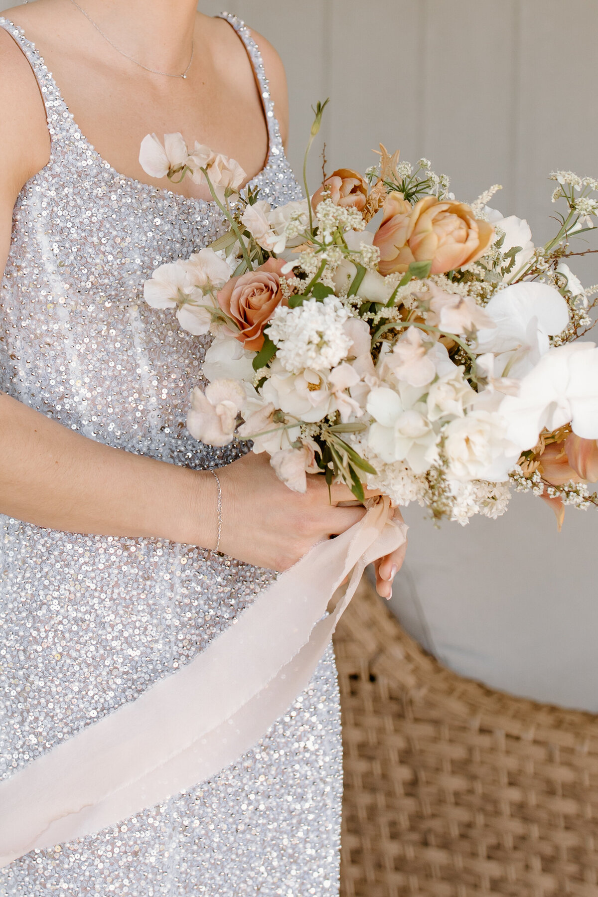 kelsiecrockettphotography-185