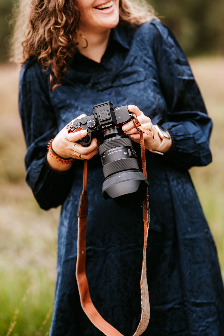 Personal Branding fotoshoot-18