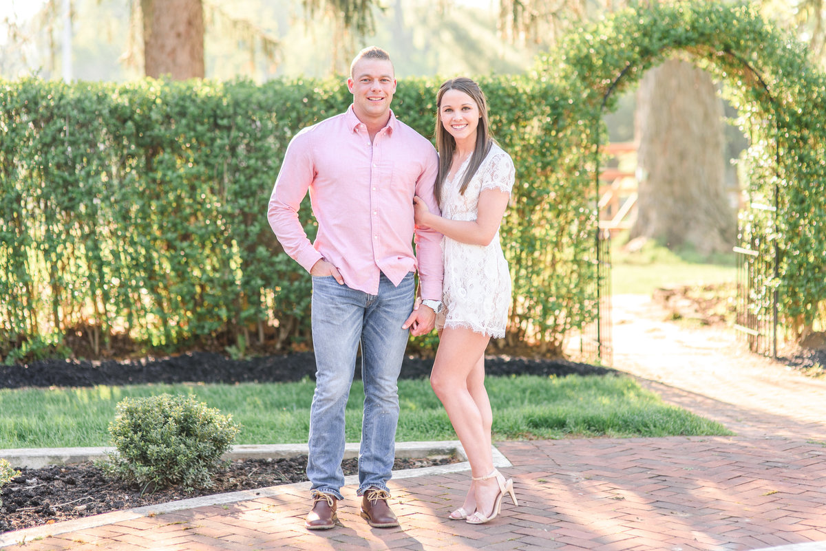 Olivia & Cody_ White Chimney's Engagement session_ Olivia Rae Photography-24