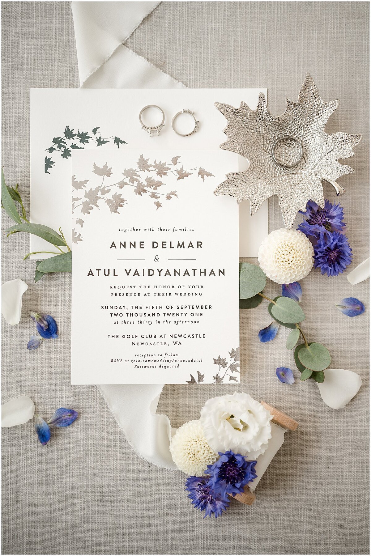 anne-atul-indian-wedding56077