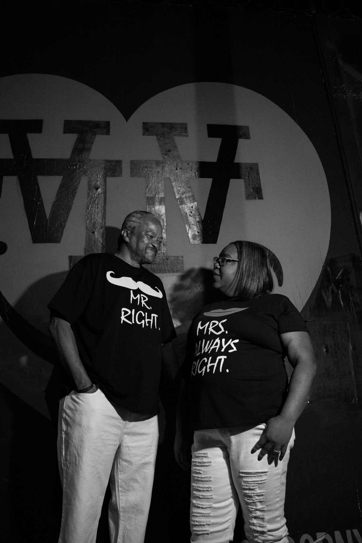 Cristi&Kevin21-64