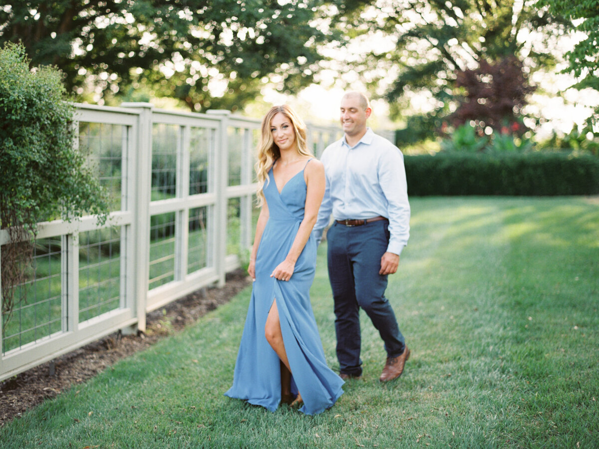 Longwood Gardens Engagement Photos, Stacy Hart Photography_1683