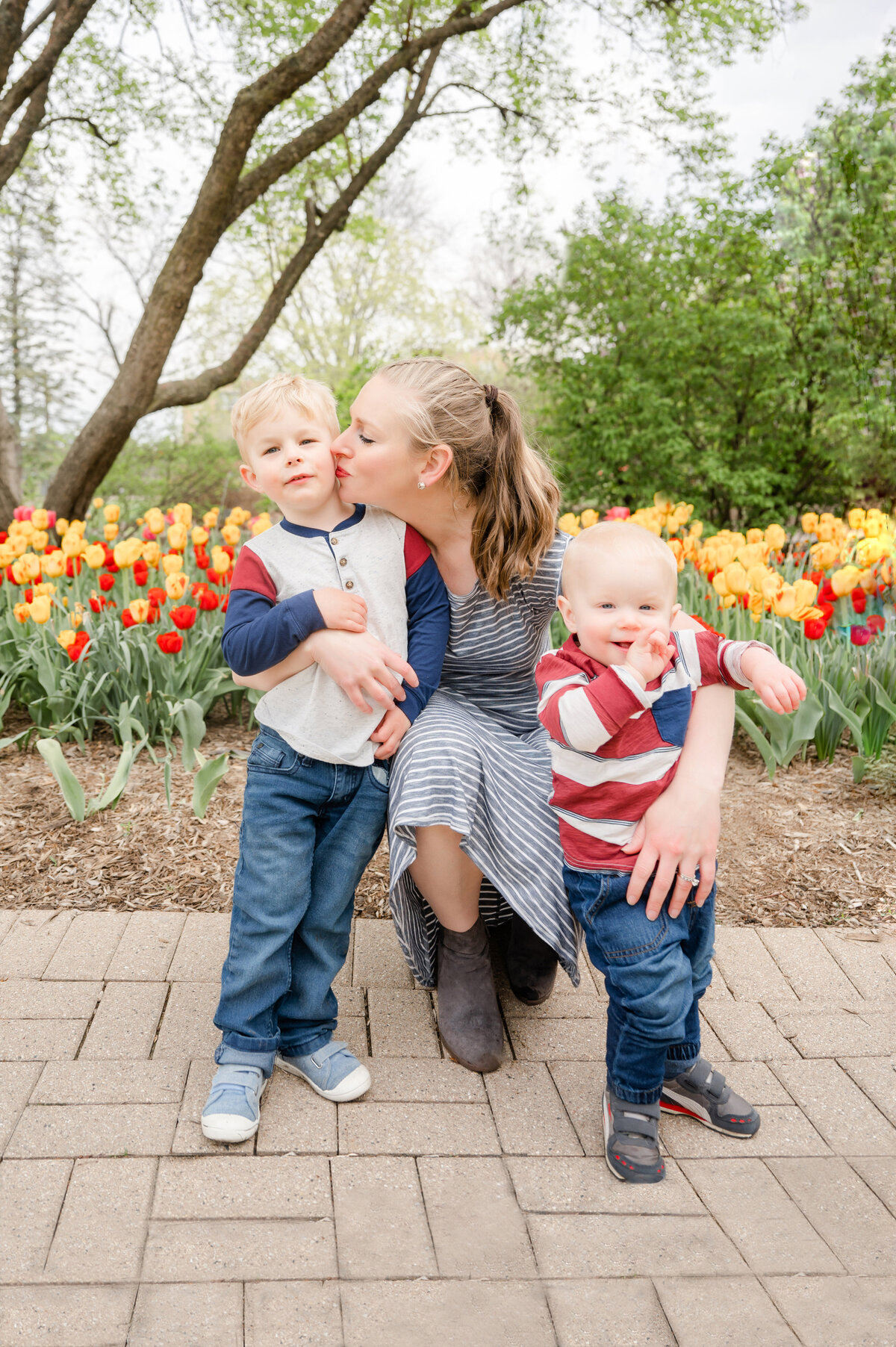 Naperville Family Photographer-39