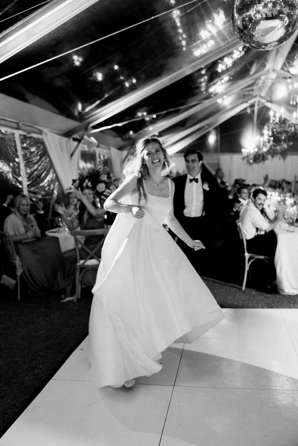 Danielle-Defayette-Photography-Princess-Anne-Country-Club-Wedding-VA-Beach-1666