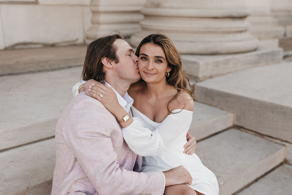 sjb-sarah-jane-bradley-photos-east-coast-philadelphia-new-york-destination-editorial-wedding-photographer-engagement-gallery3-204