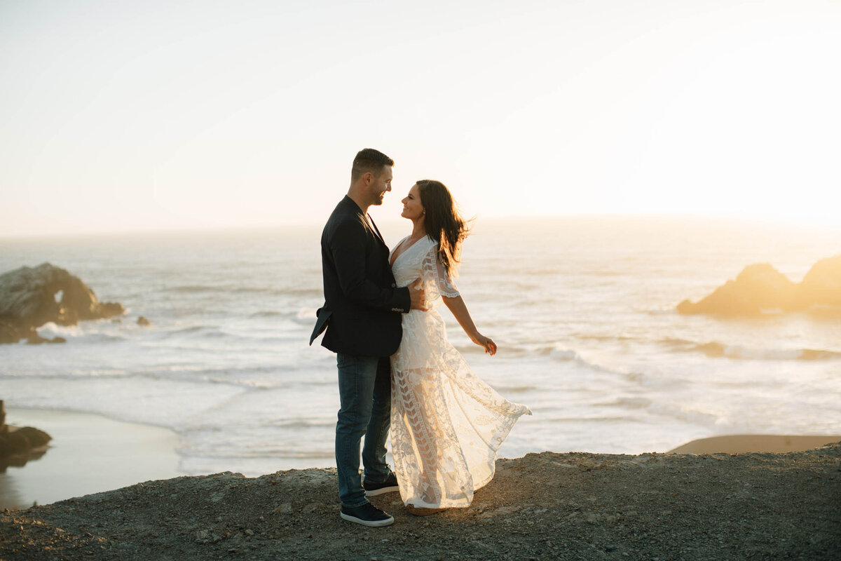 Carmel-CA-Engagement-Photographer15
