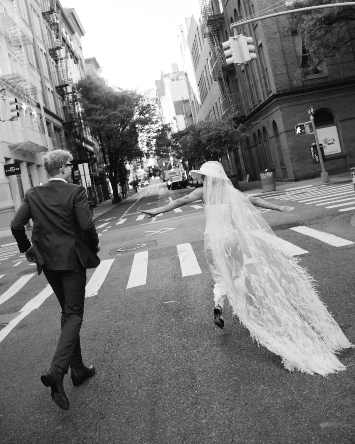 NYC Photographer-Leandra Creative Co. Photography-12