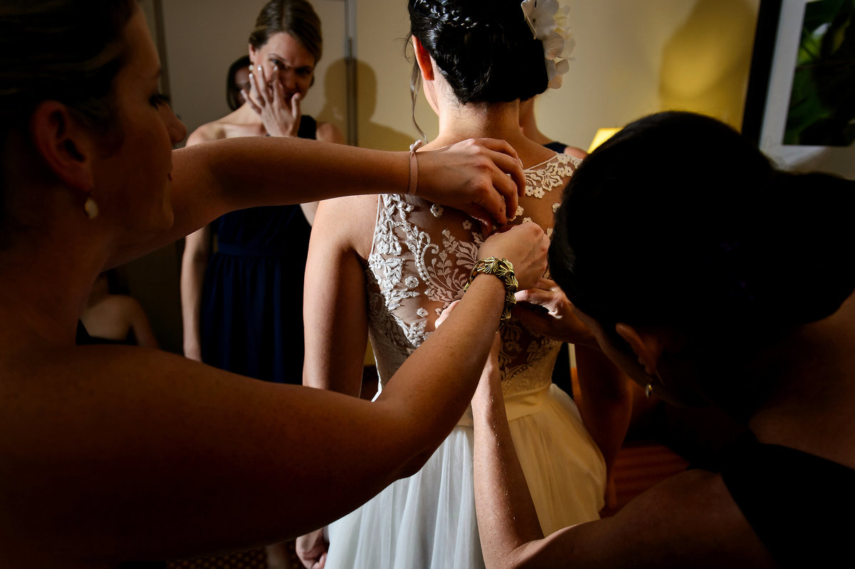 Baltimore Wedding Photographer-Moments-64
