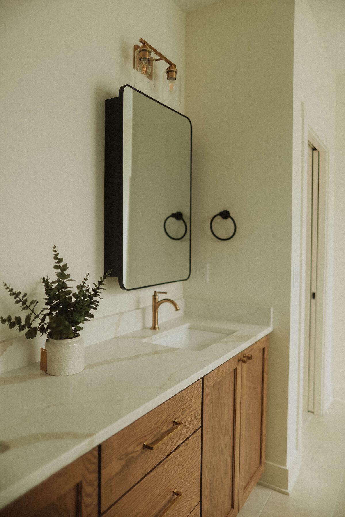 65-Bathroom-Waukee-Central-Iowa-Custom-Home-JRL-Builders-3F1A4874