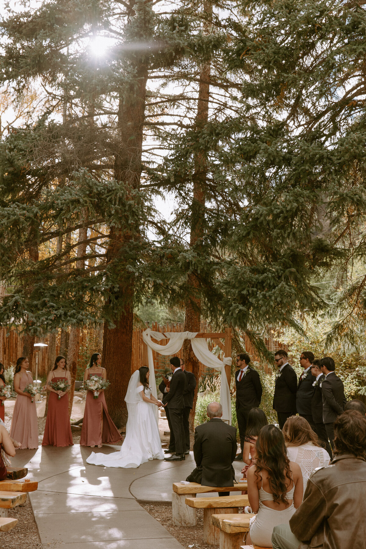 AhnaMariaPhotography_Wedding_Colorado_Daphne&Cy-36