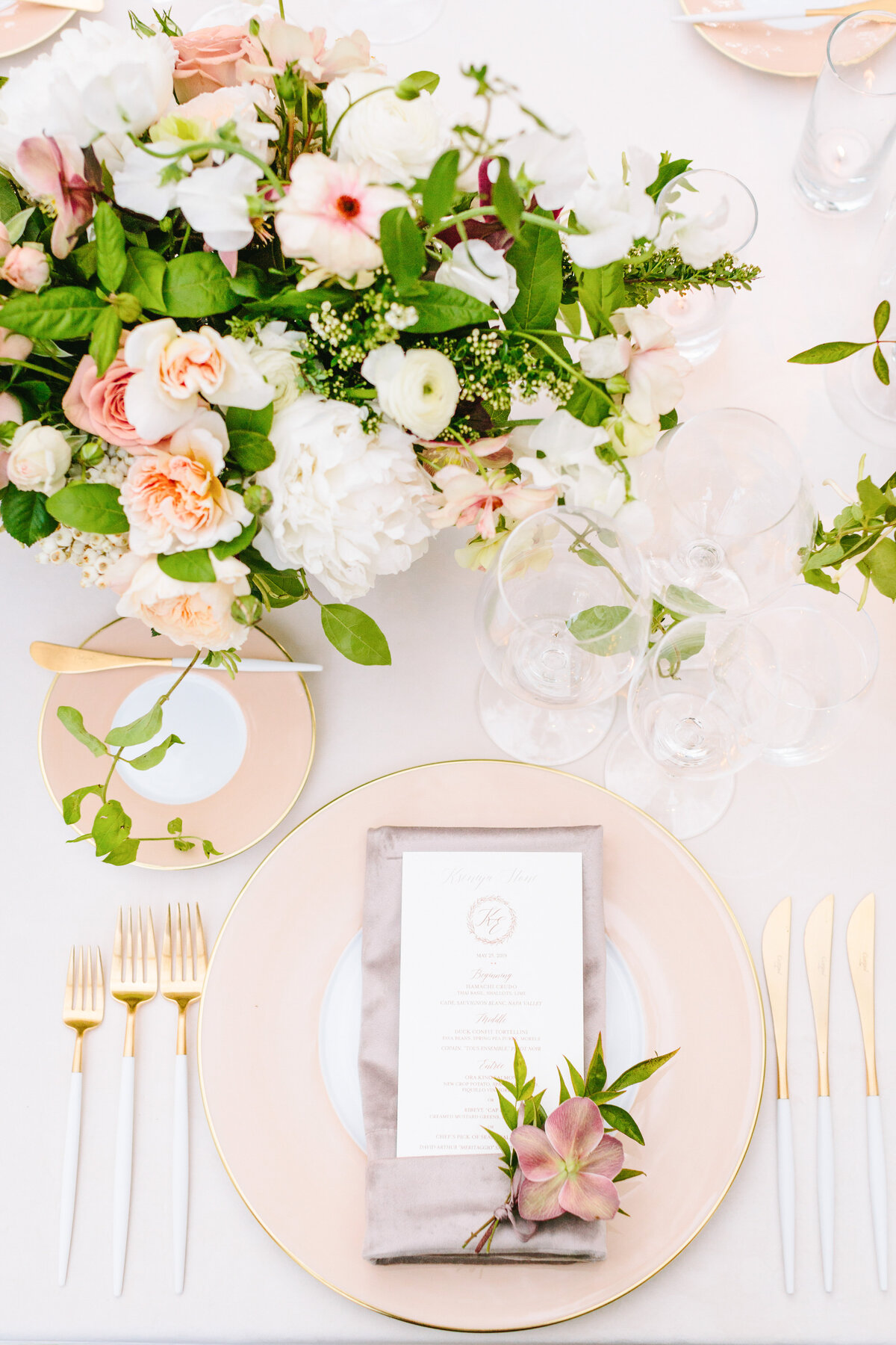 Best California Wedding Photographer-Best Texas Wedding Photographer-Jodee Friday & Co-204