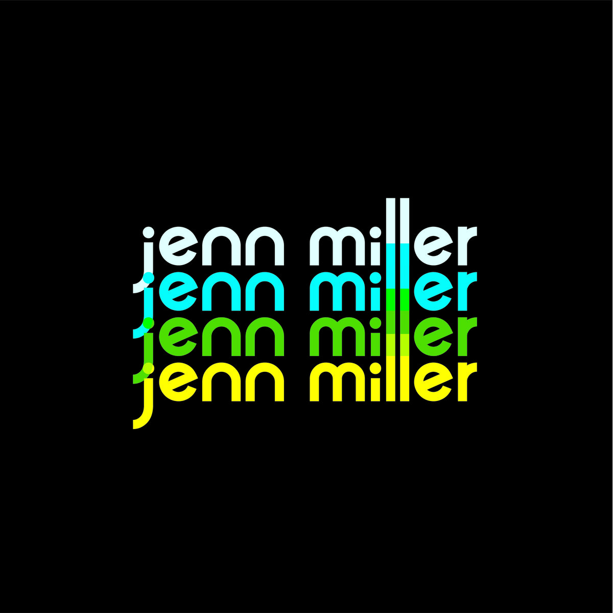 JenMiller_Final_Logo-02