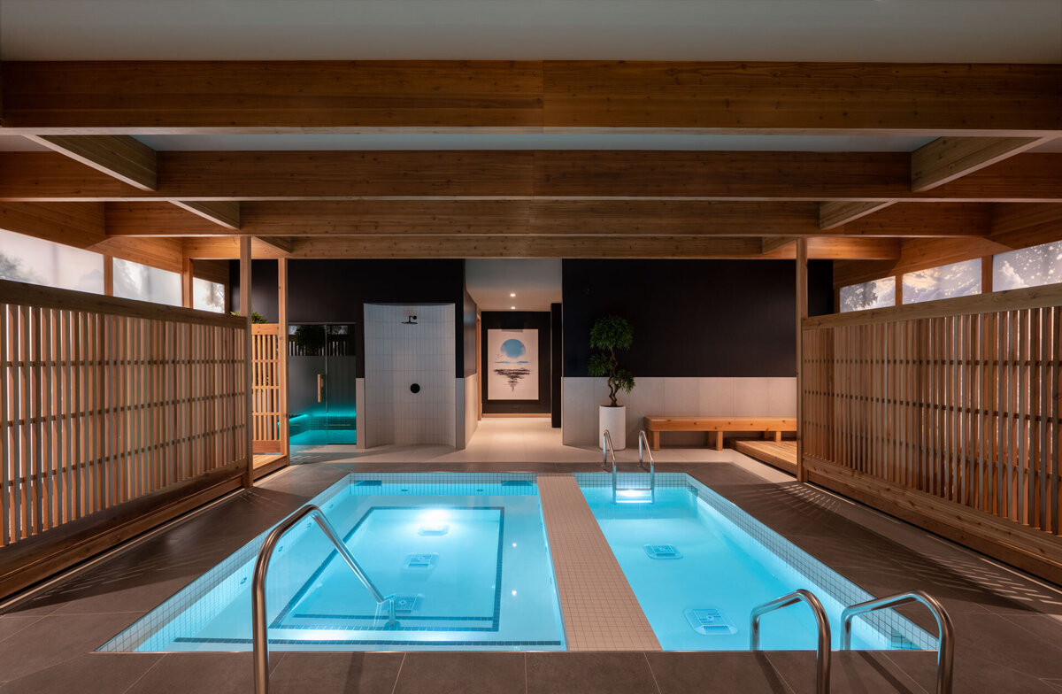 ABSpecs-HollandDesign-ClearNordicSpa-01