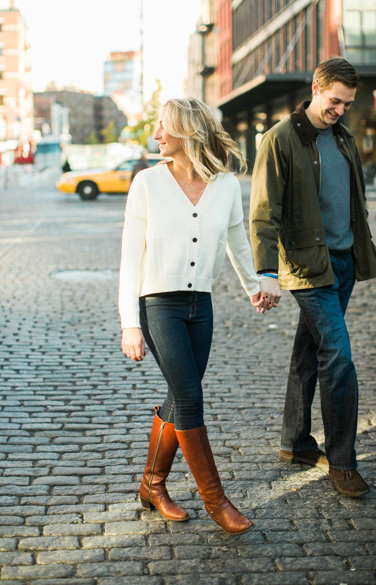 Kailyn&Brian-NYC-Engagement-Session-Lindsay-Madden-Photography-09