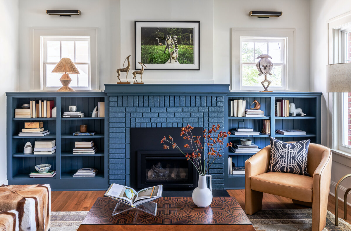 Terra.Cotta.142.Superior_12 hi res