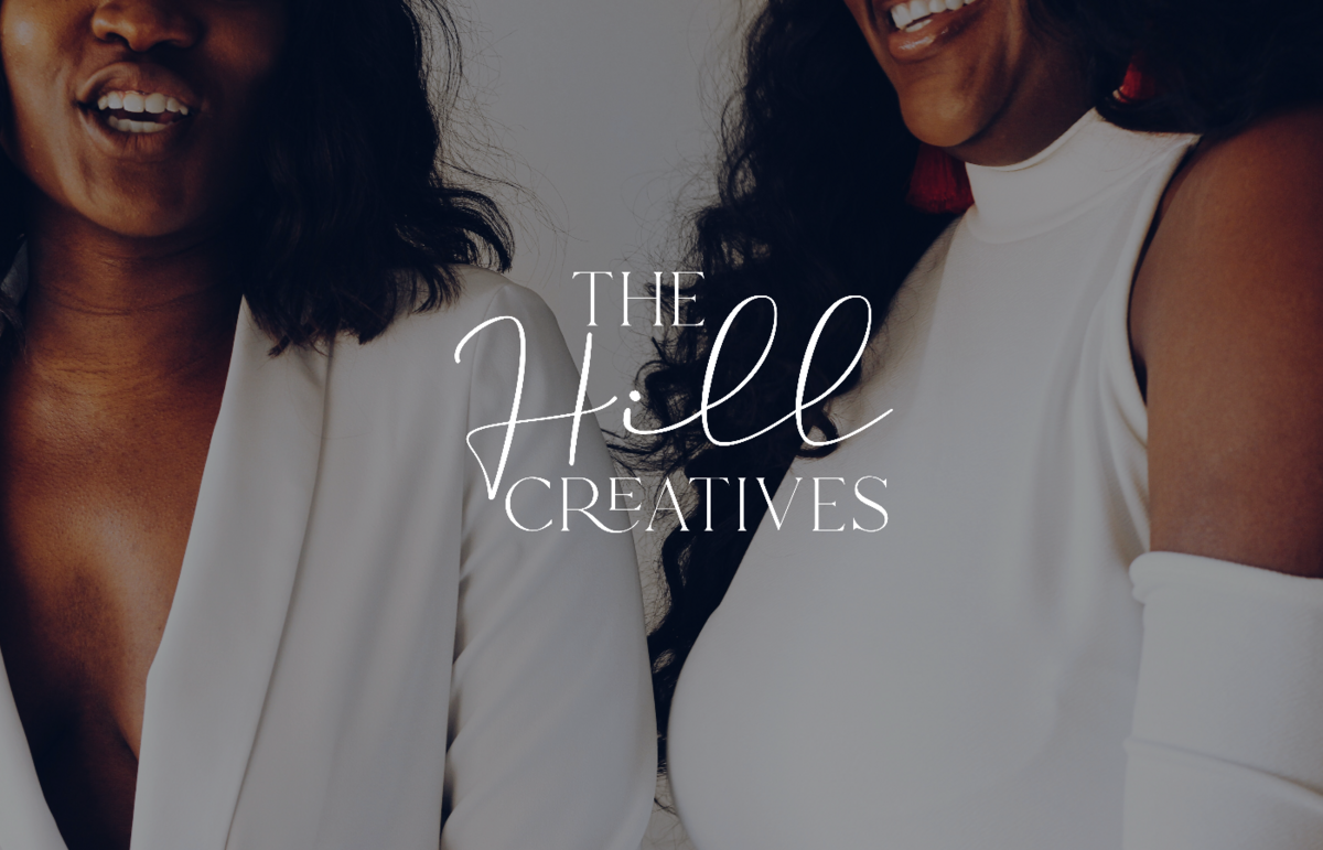 brand-design-main-mark