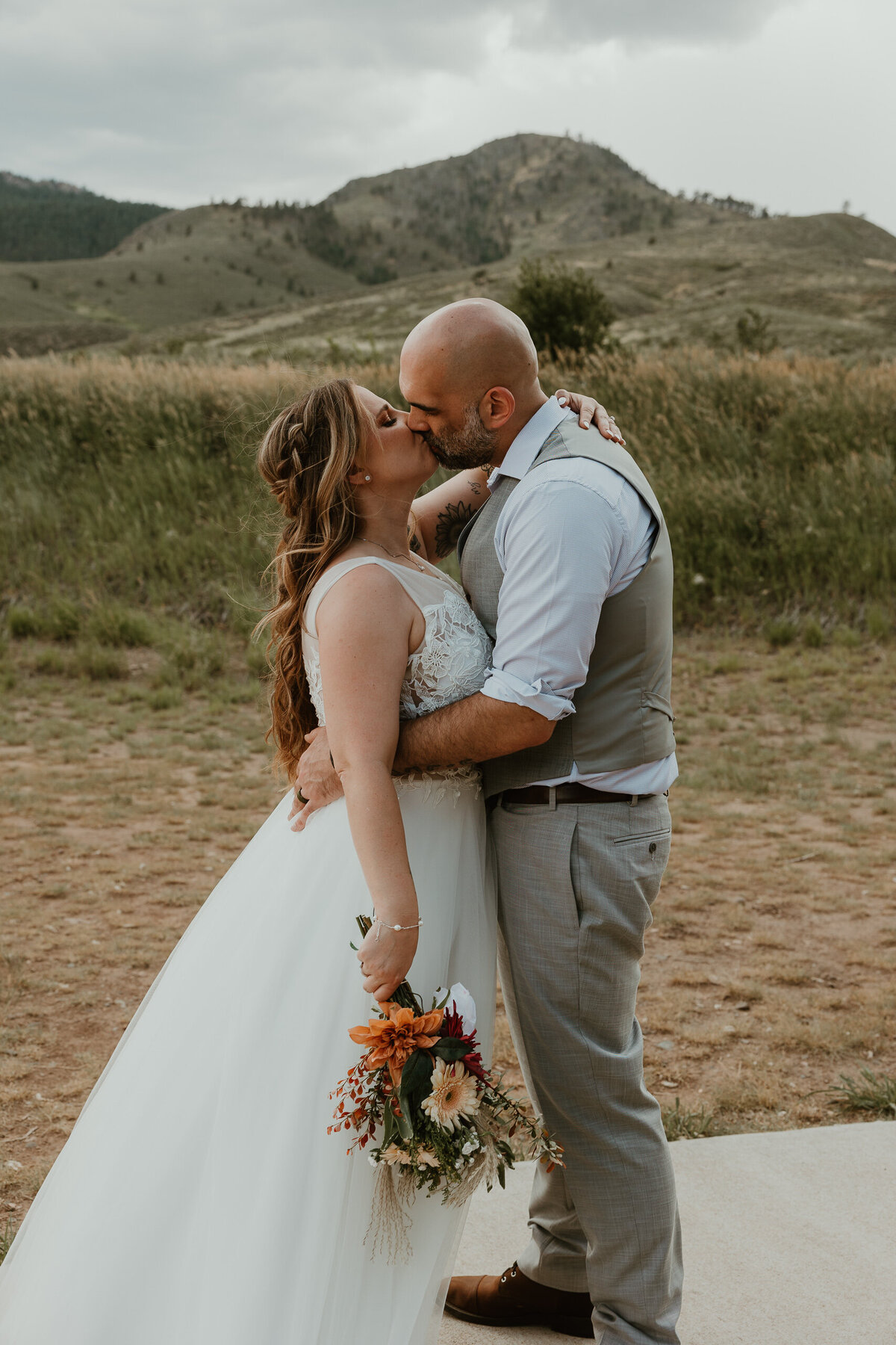 Lory_State_Park_Elopement-02