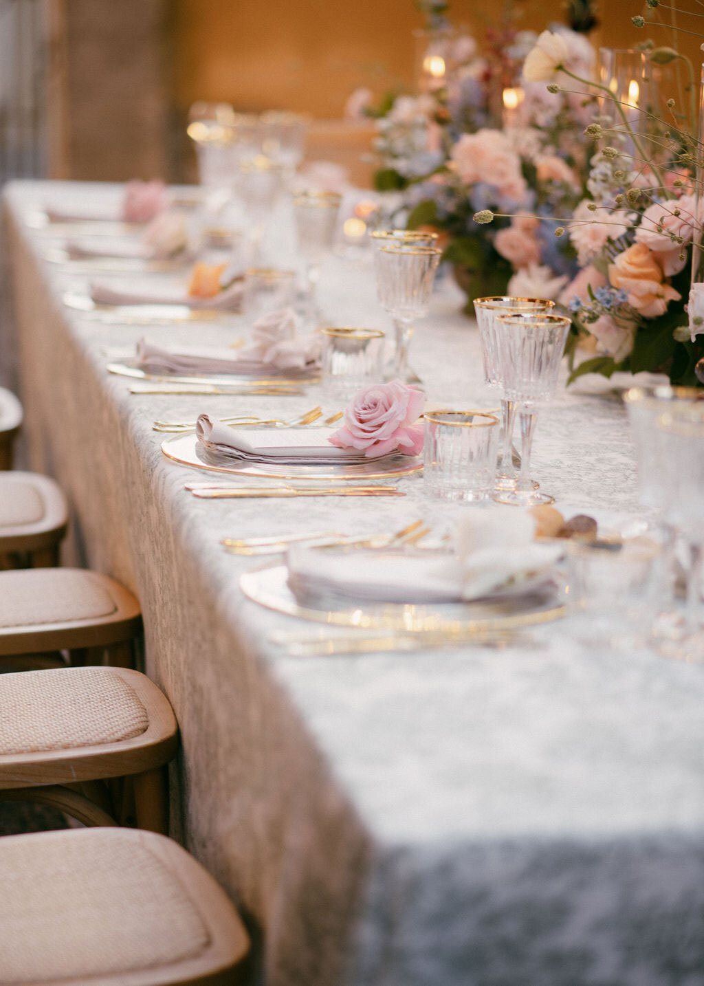 Weddings On Demand- destination wedding in Italy - C and S Tuscany 05